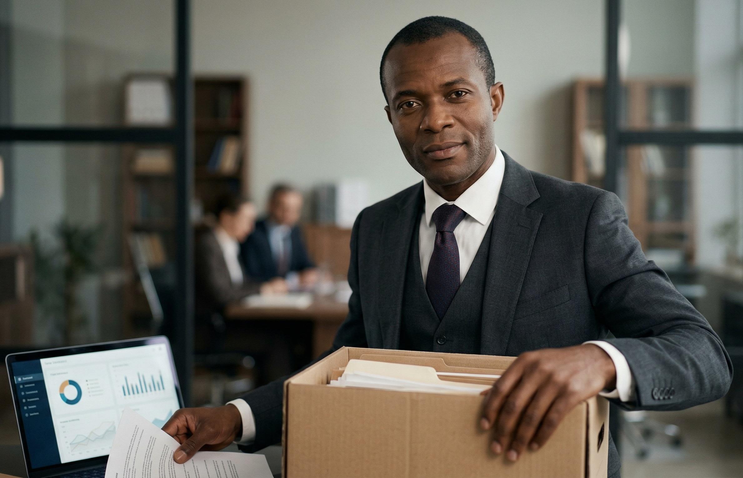 ReceiptsAI financial discovery workflow for legal teams