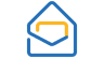 Zoho Mail logo