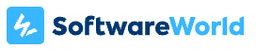 Software World