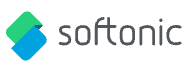 Softonic