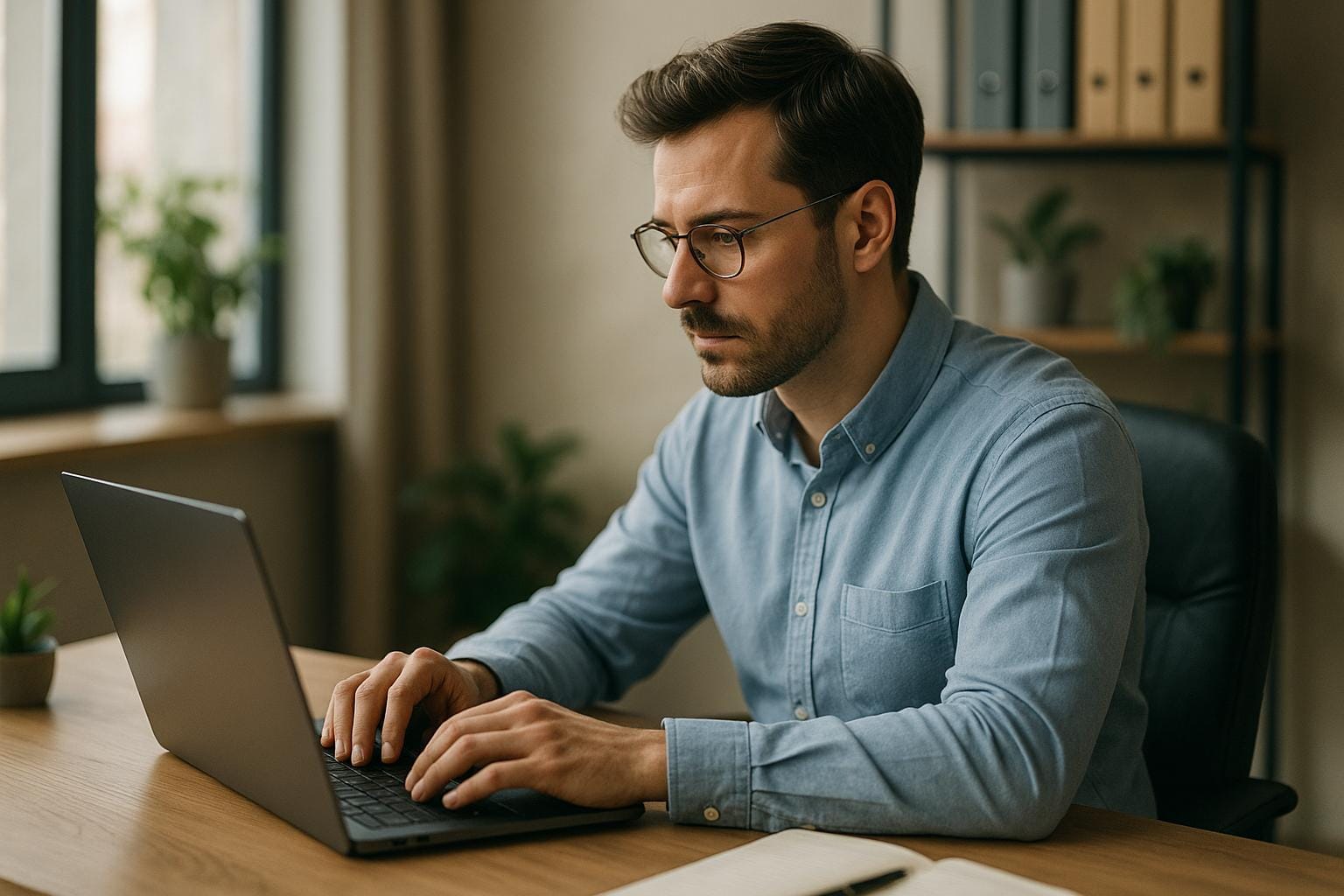 Google AI vs ReceiptsAI: QuickBooks Categorization Solutions