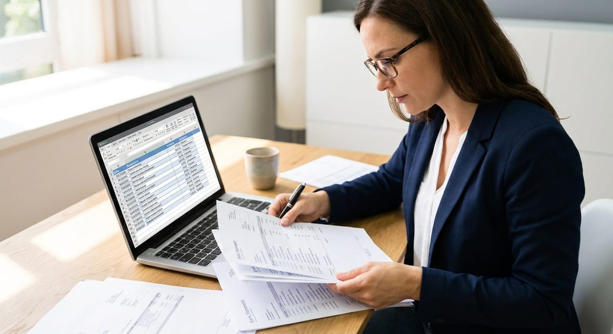 Comparing the top Bank Statement Data Extractors in 2026