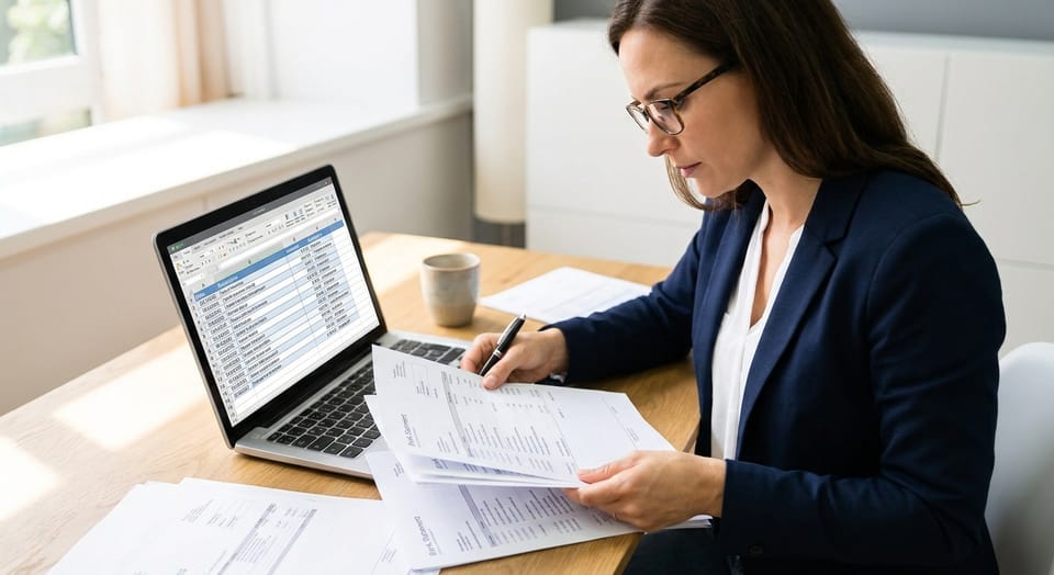 Comparing the top Bank Statement Data Extractors in 2026