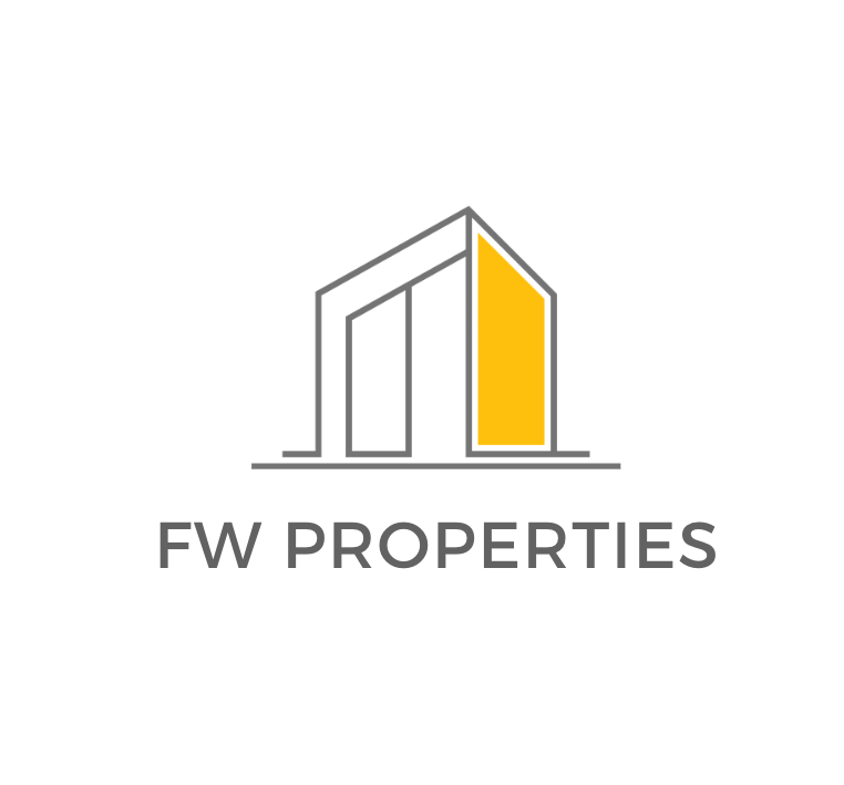 FW Properties