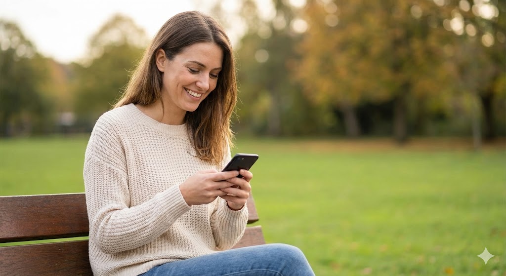 Debt Payoff Budget Template