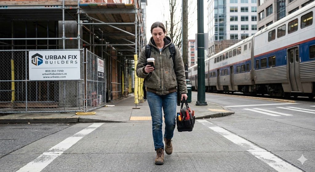 Freelancer Monthly Budget Template